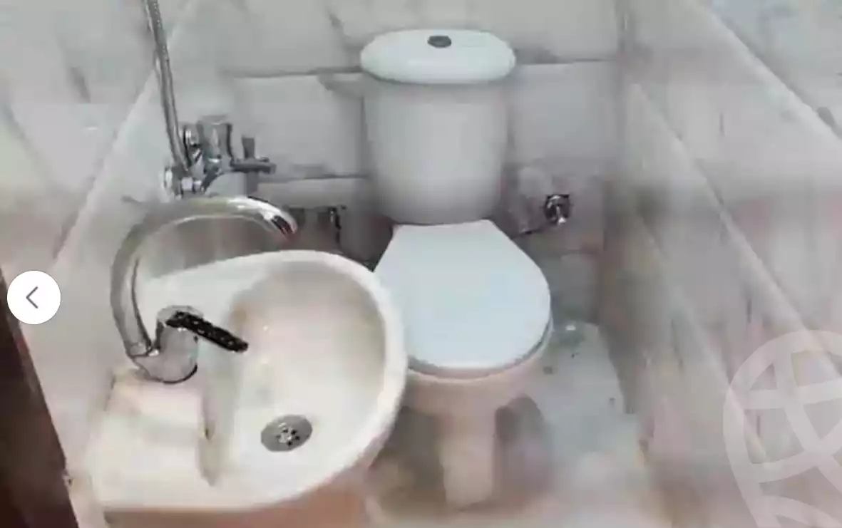 https://aqarmap.com.eg/en/listing/6083058-for-sale-cairo-badr-city-compounds-badr-el-masria