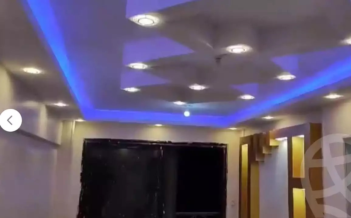https://aqarmap.com.eg/en/listing/6083058-for-sale-cairo-badr-city-compounds-badr-el-masria