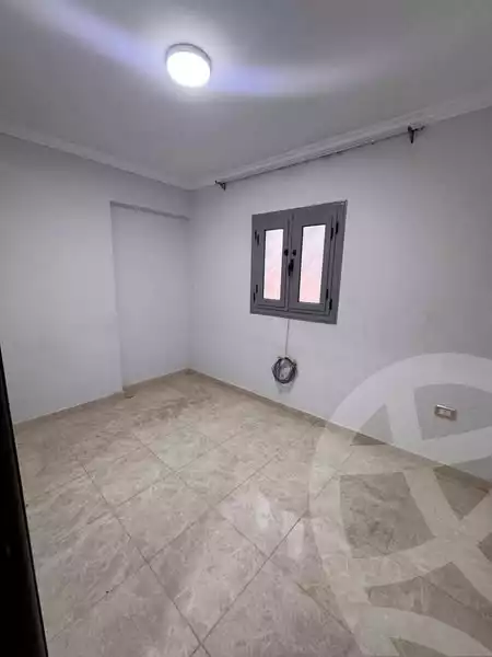 https://aqarmap.com.eg/ar/listing/6083055-for-sale-alexandria-l-jmy-lbytsh-al-kaada-st