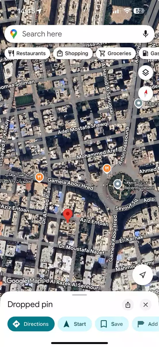 https://aqarmap.com.eg/en/listing/6083072-for-sale-alexandria-lsywf-gamila-abu-herid-st