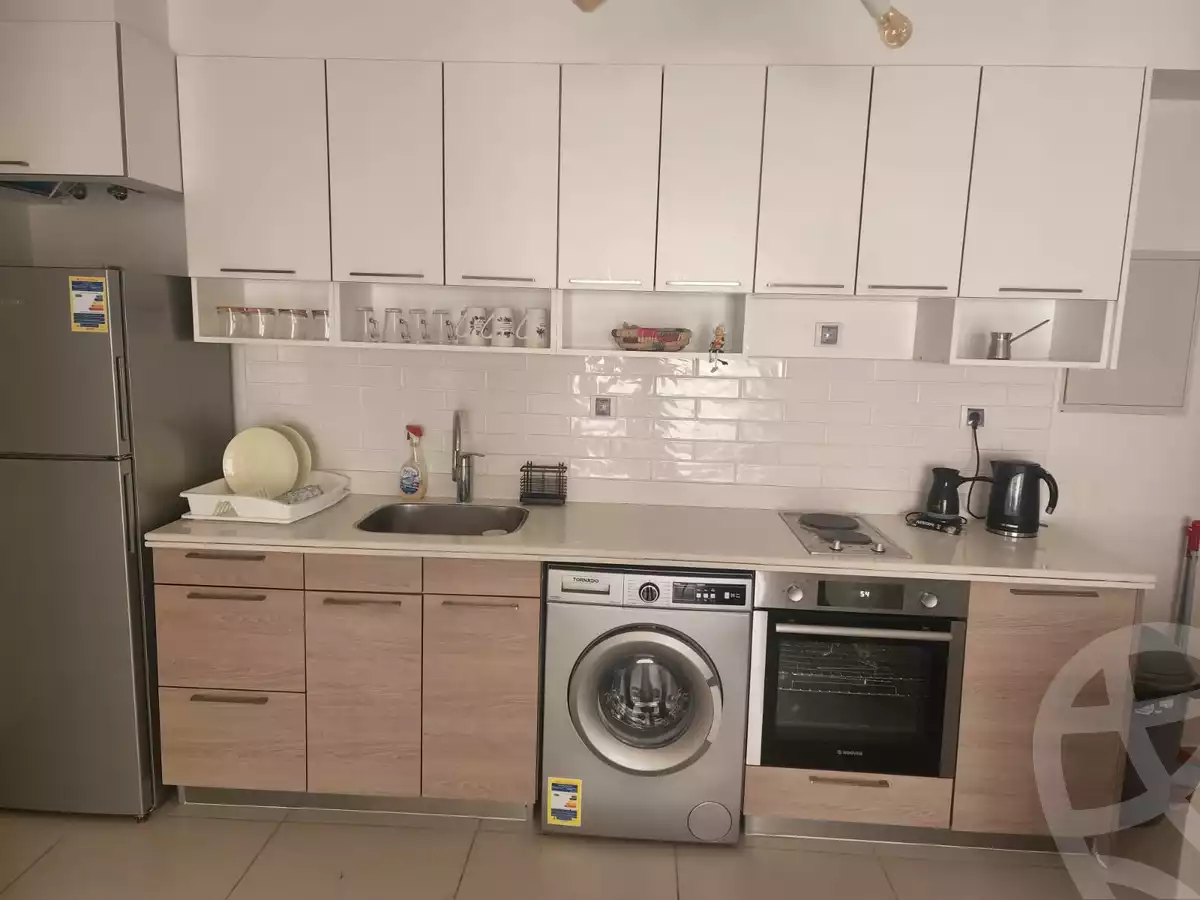 https://aqarmap.com.eg/ar/listing/6083127-for-rent-north-coast-resorts-mrsy-marina-west-marassi