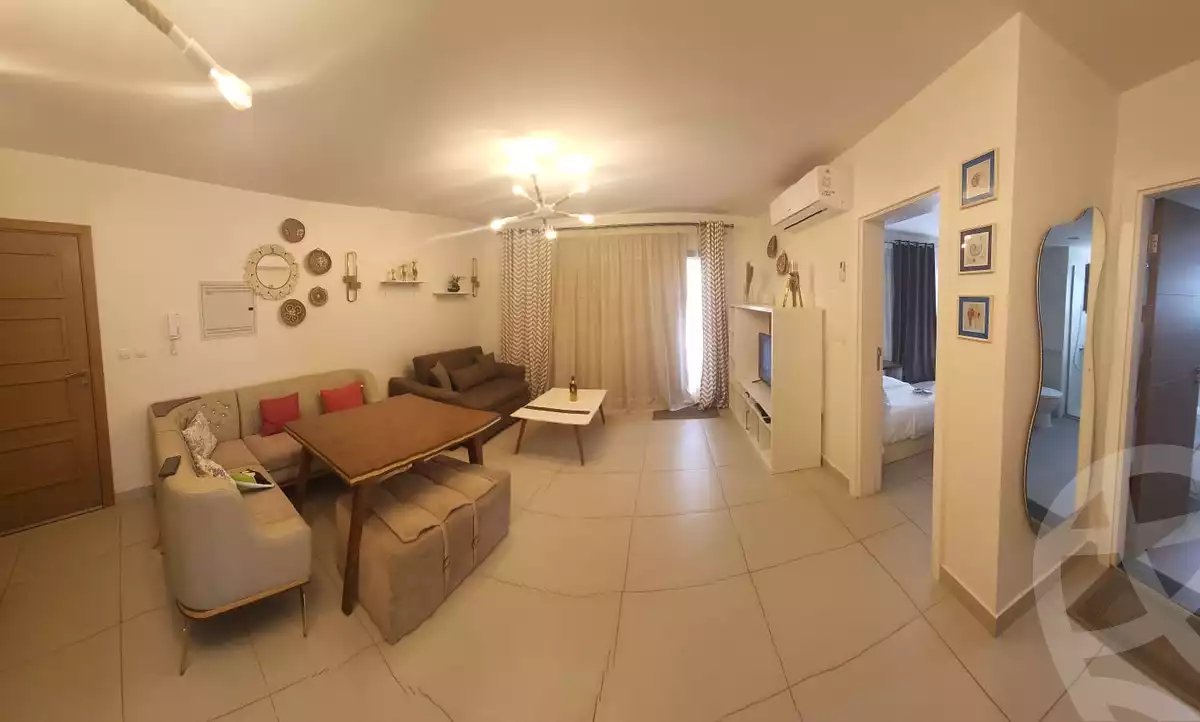 https://aqarmap.com.eg/ar/listing/6083127-for-rent-north-coast-resorts-mrsy-marina-west-marassi