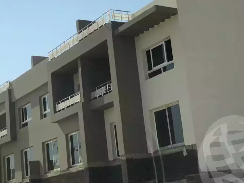 https://aqarmap.com.eg/en/listing/6082817-for-sale-cairo-el-sheikh-zayed-city-compounds-etapa