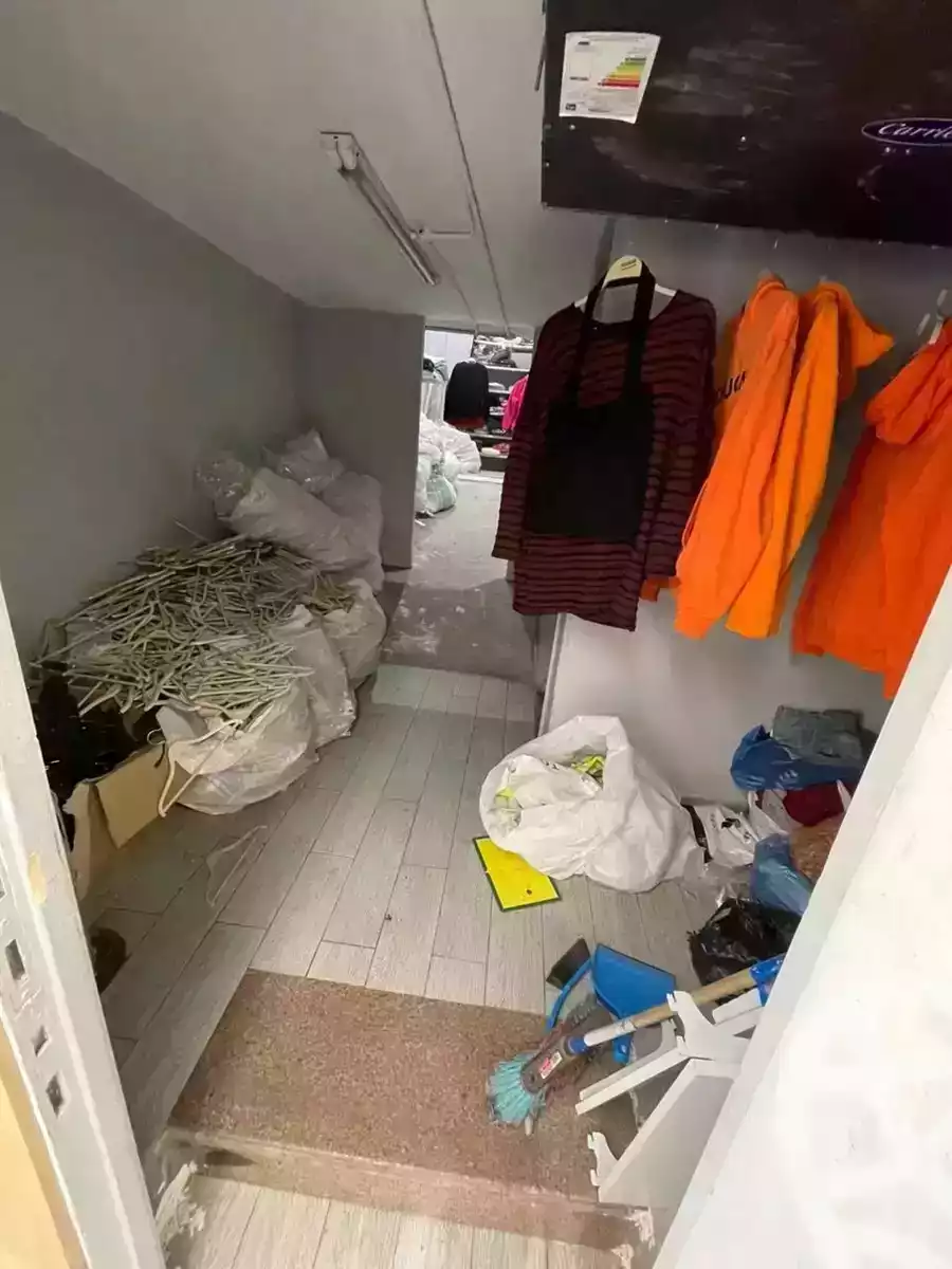 https://aqarmap.com.eg/ar/listing/6083109-for-sale-alexandria-smouha-victor-amanoiel-square