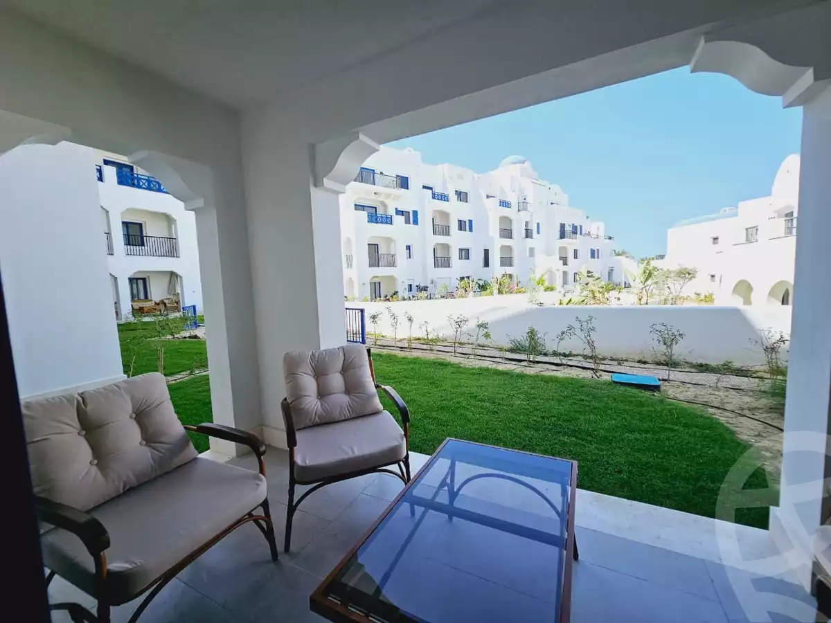 https://aqarmap.com.eg/en/listing/6083138-for-rent-north-coast-resorts-mrsy-verdi-marassi