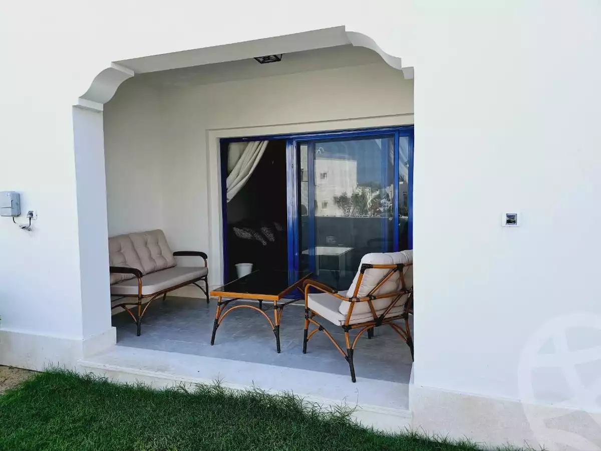 https://aqarmap.com.eg/en/listing/6083138-for-rent-north-coast-resorts-mrsy-verdi-marassi