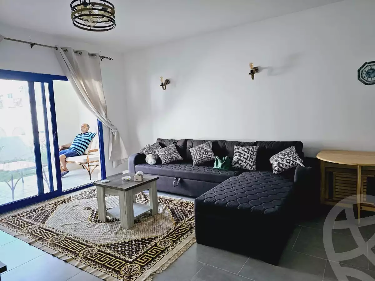 https://aqarmap.com.eg/en/listing/6083138-for-rent-north-coast-resorts-mrsy-verdi-marassi