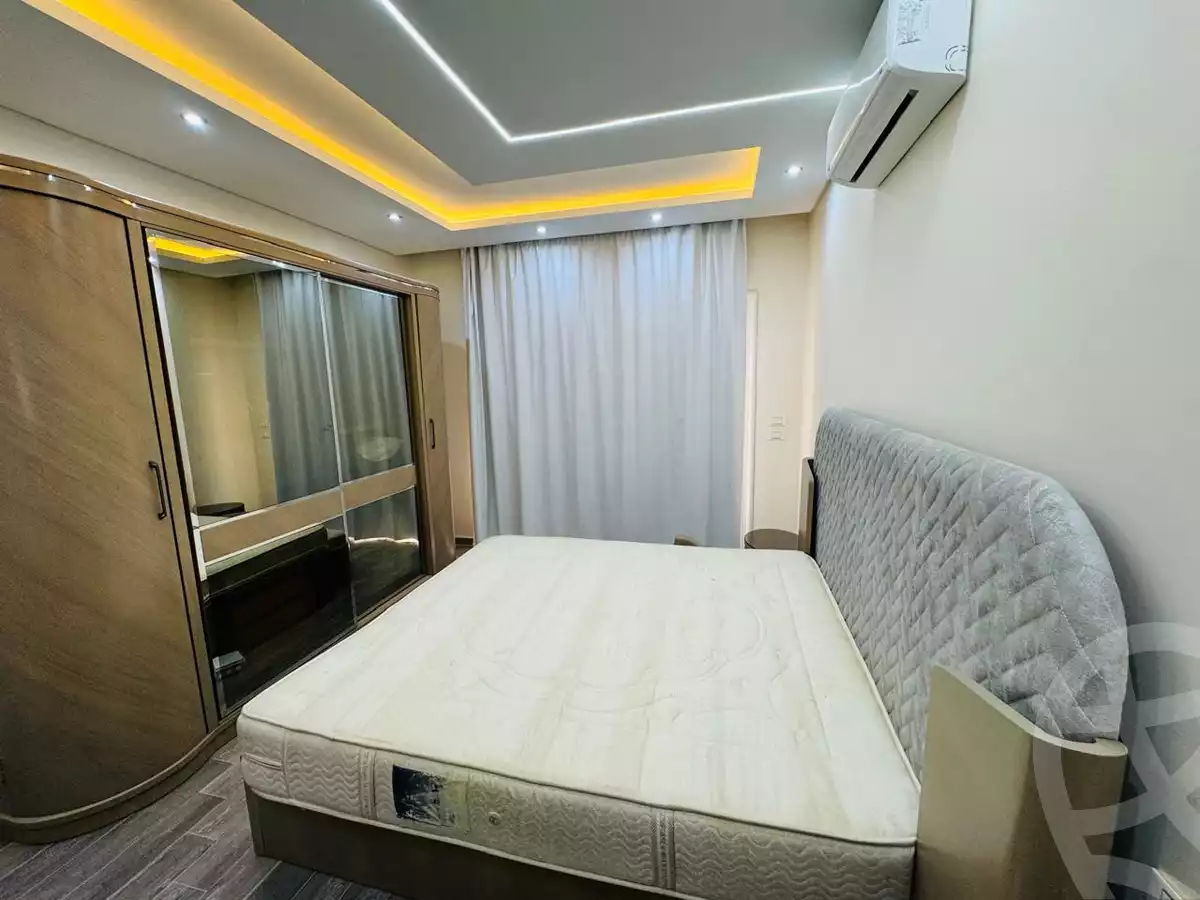 https://aqarmap.com.eg/en/listing/6083119-for-sale-cairo-new-cairo-madinaty-lmntq-lkhms-fylt-group-20