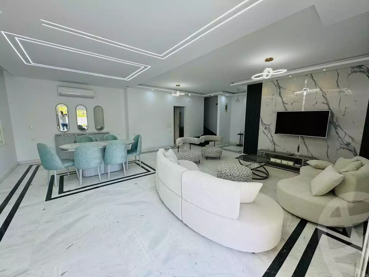 https://aqarmap.com.eg/en/listing/6083119-for-sale-cairo-new-cairo-madinaty-lmntq-lkhms-fylt-group-20