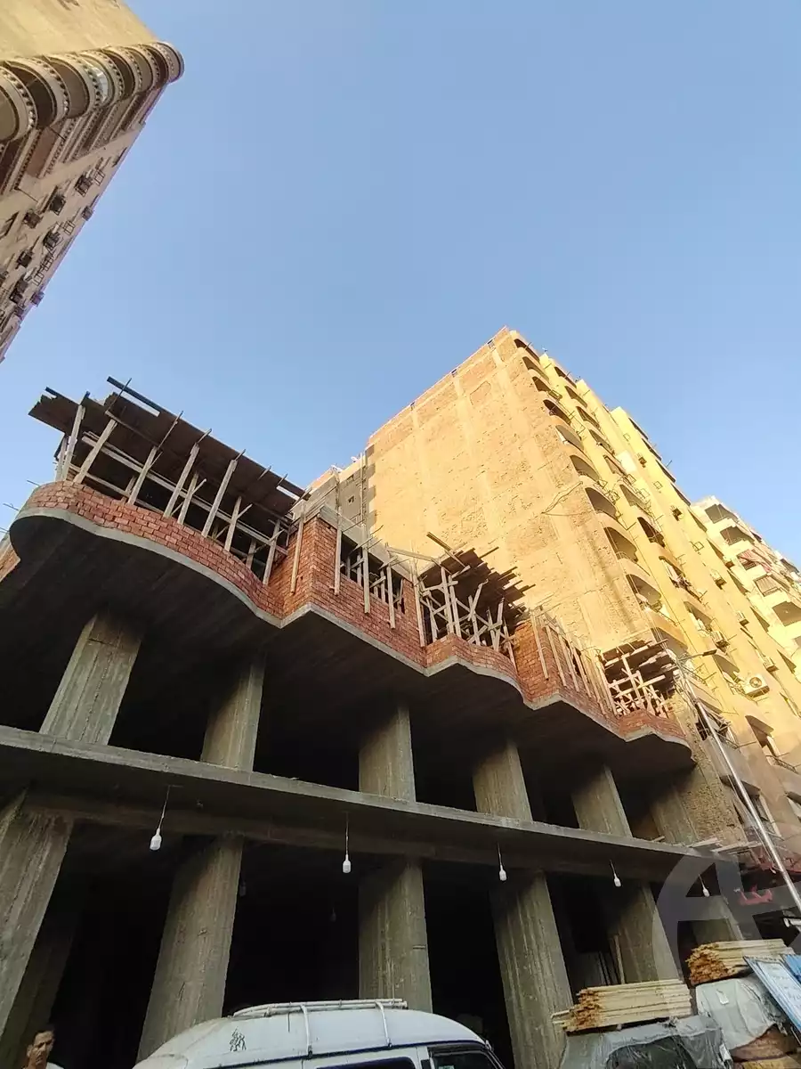 https://aqarmap.com.eg/en/listing/6083146-for-sale-cairo-faisal-el-maryotyah-el-mariotia-canal-st