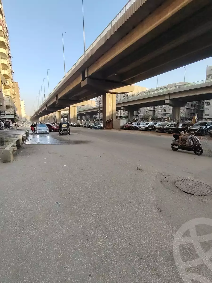 https://aqarmap.com.eg/en/listing/6083146-for-sale-cairo-faisal-el-maryotyah-el-mariotia-canal-st