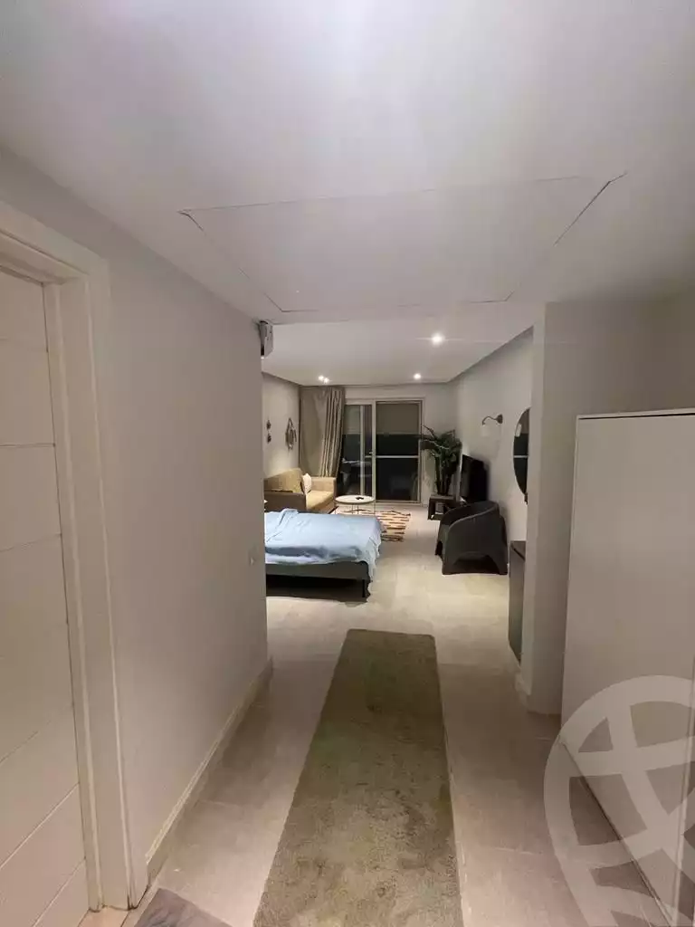 https://aqarmap.com.eg/en/listing/6083151-for-rent-north-coast-resorts-hacienda-bay-water-villas-hacienda-bay