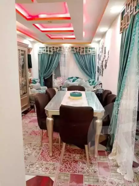 https://aqarmap.com.eg/ar/listing/6083148-for-sale-alexandria-l-jmy-el-hanouvel-abo-bakr-el-sedeek-st