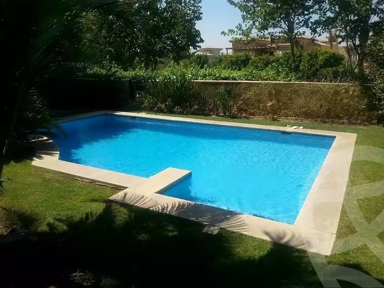 https://aqarmap.com.eg/en/listing/6083162-for-rent-cairo-new-cairo-compounds-lake-view