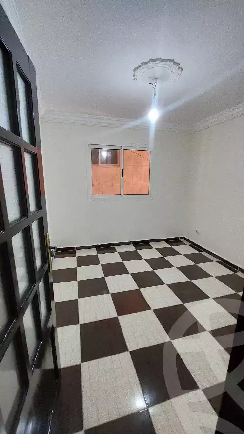 https://aqarmap.com.eg/en/listing/6081058-for-sale-alexandria-sydy-bshr-sydy-bshr-bhry-mohammed-saleh-harb-st