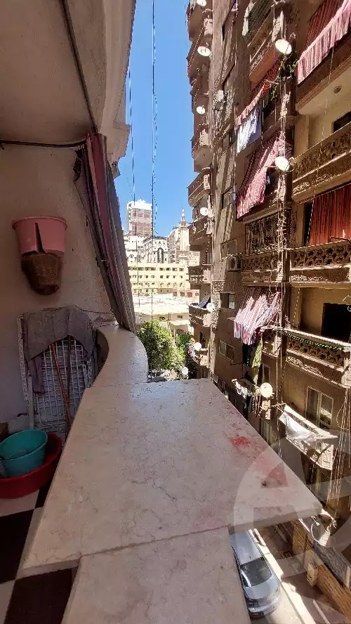 https://aqarmap.com.eg/en/listing/6081058-for-sale-alexandria-sydy-bshr-sydy-bshr-bhry-mohammed-saleh-harb-st
