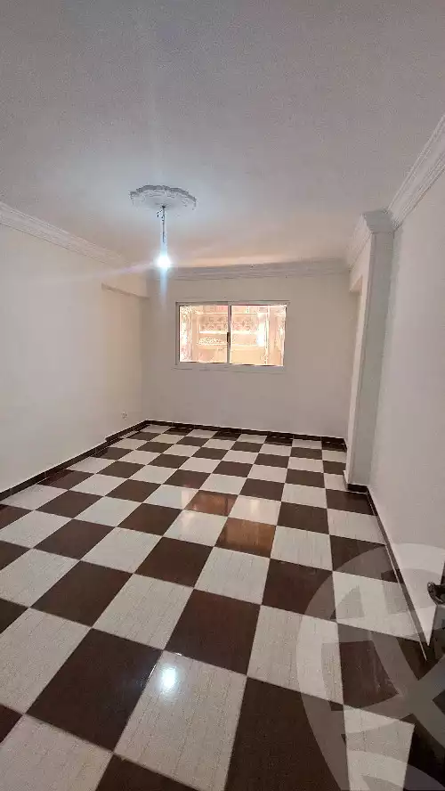 https://aqarmap.com.eg/en/listing/6081058-for-sale-alexandria-sydy-bshr-sydy-bshr-bhry-mohammed-saleh-harb-st