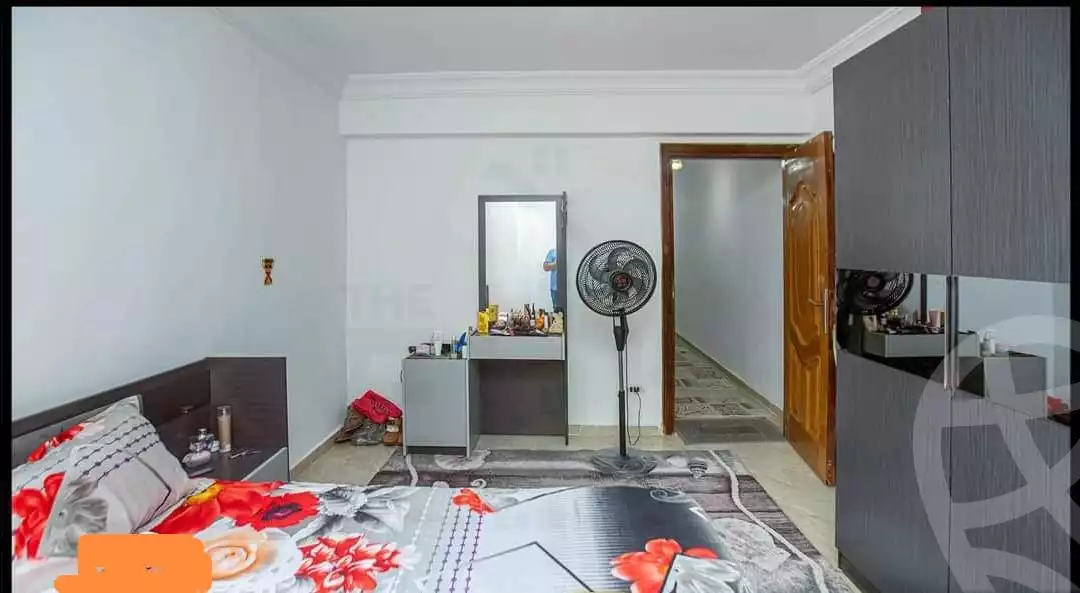 https://aqarmap.com.eg/ar/listing/6083147-for-sale-alexandria-sporting-zakareya-ghoneim-st