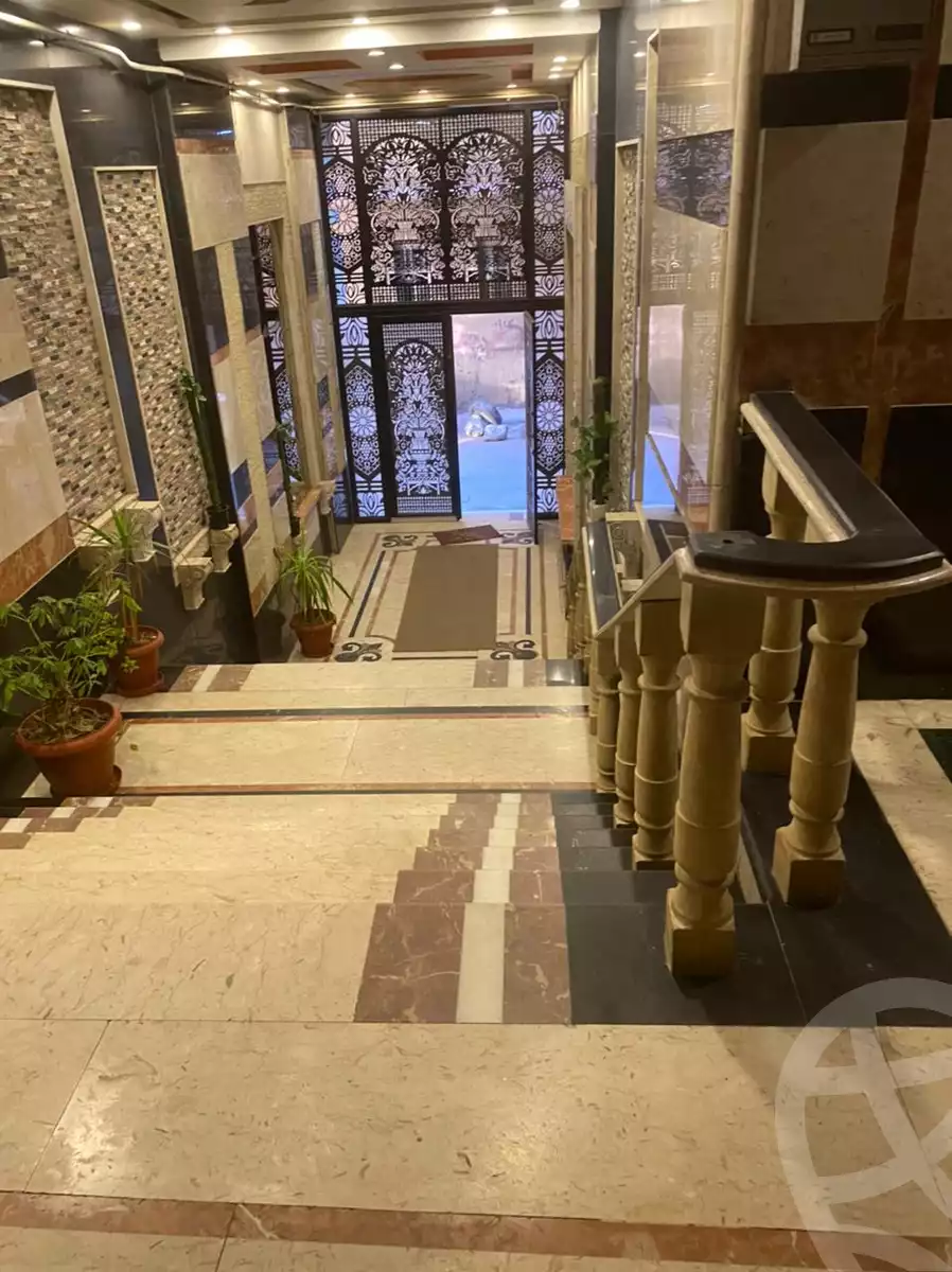 https://aqarmap.com.eg/ar/listing/6083147-for-sale-alexandria-sporting-zakareya-ghoneim-st