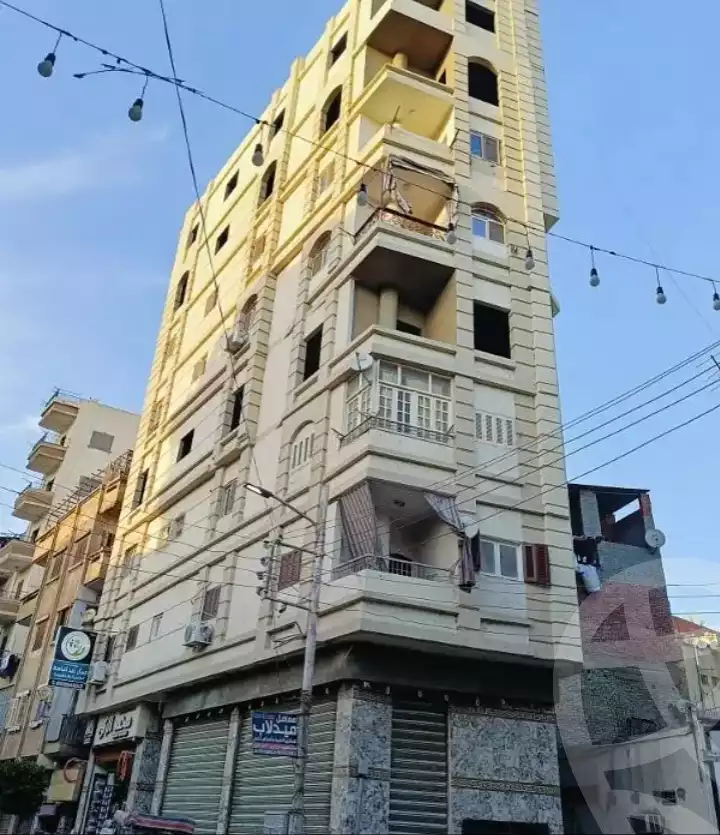 https://aqarmap.com.eg/en/listing/6083186-for-rent-dakahlia-mansoura-el-mansoura-city-al-mashayah-al-sofleya-st