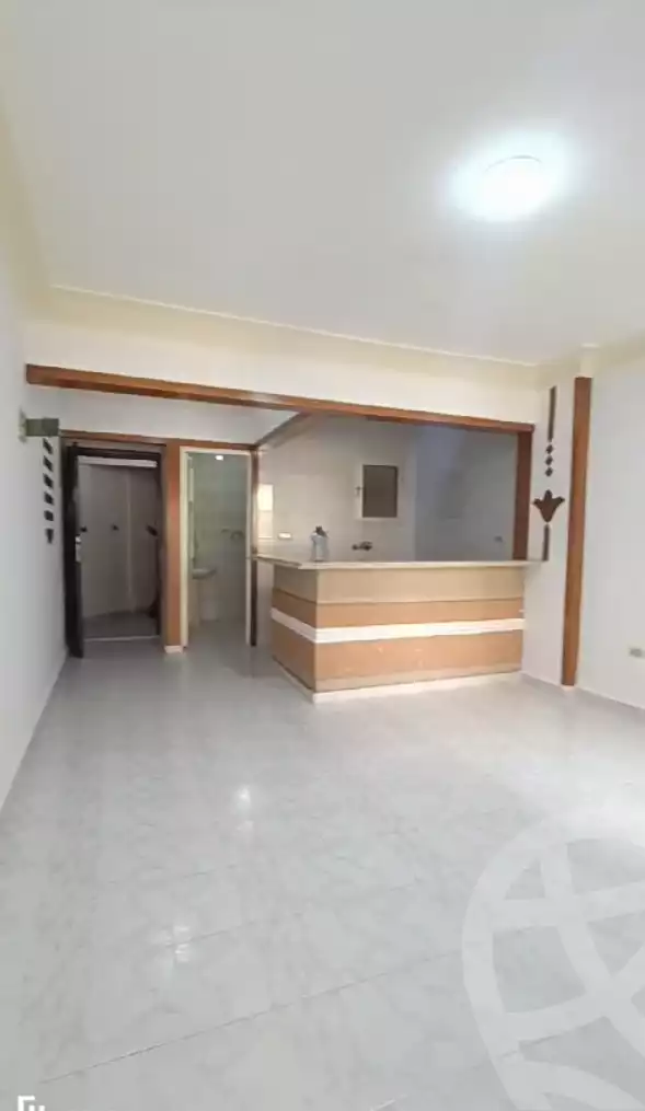 https://aqarmap.com.eg/en/listing/6083165-for-sale-alexandria-l-jmy-shataa-el-nakheel