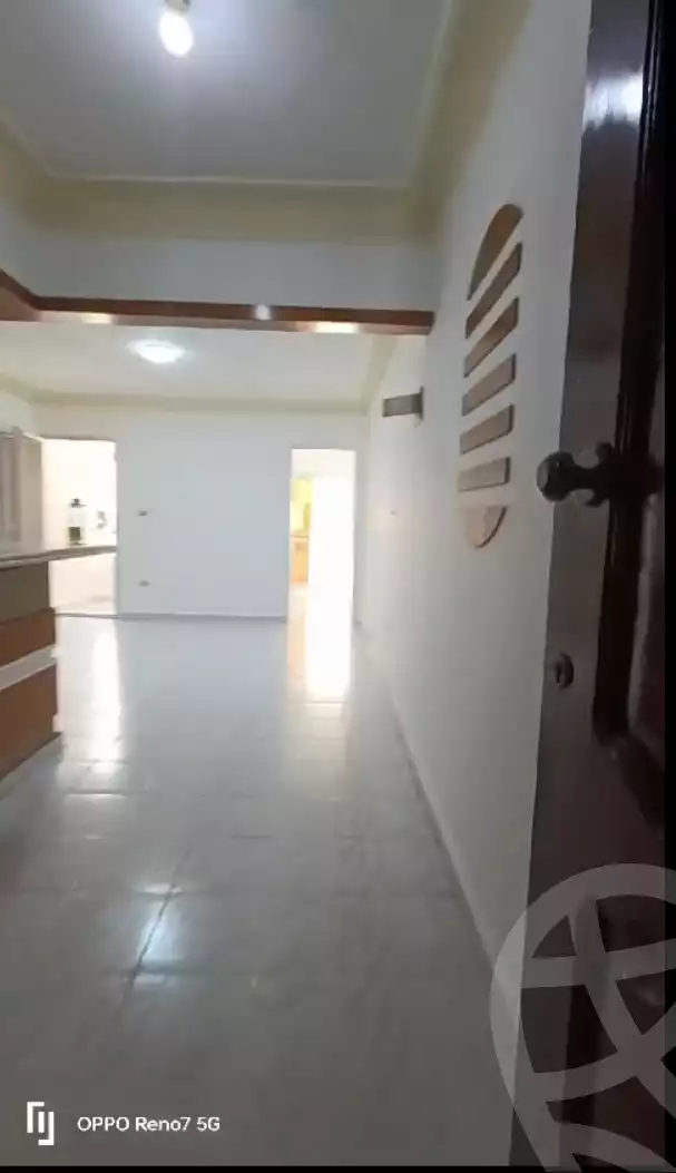 https://aqarmap.com.eg/en/listing/6083165-for-sale-alexandria-l-jmy-shataa-el-nakheel