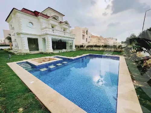https://aqarmap.com.eg/en/listing/6083192-for-rent-cairo-el-shorouk-compounds-el-patio-5-east