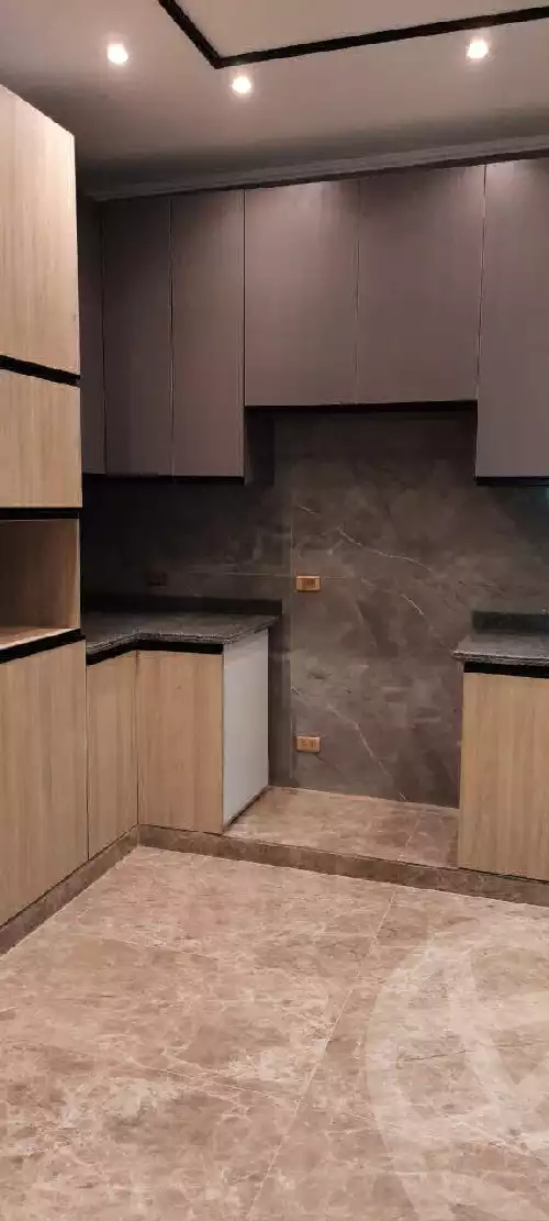 https://aqarmap.com.eg/en/listing/6083192-for-rent-cairo-el-shorouk-compounds-el-patio-5-east