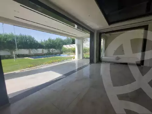 https://aqarmap.com.eg/en/listing/6083192-for-rent-cairo-el-shorouk-compounds-el-patio-5-east