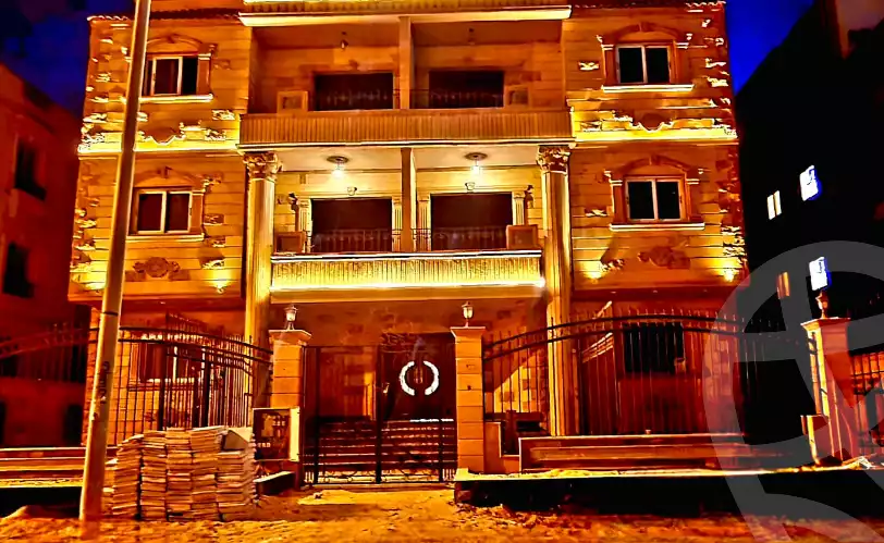https://aqarmap.com.eg/en/listing/6083235-for-sale-cairo-new-cairo-tamr-hena-tamr-hena-2