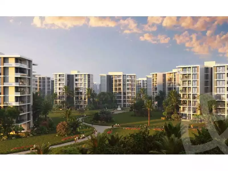 https://aqarmap.com.eg/ar/listing/6083311-for-sale-cairo-new-administrative-capital-hdyq-l-sm-mdyn-nwr-mjmw-tl-t-mstfy