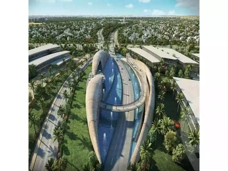 https://aqarmap.com.eg/ar/listing/6083311-for-sale-cairo-new-administrative-capital-hdyq-l-sm-mdyn-nwr-mjmw-tl-t-mstfy