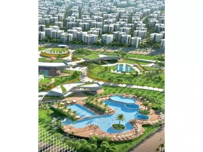 https://aqarmap.com.eg/ar/listing/6083311-for-sale-cairo-new-administrative-capital-hdyq-l-sm-mdyn-nwr-mjmw-tl-t-mstfy