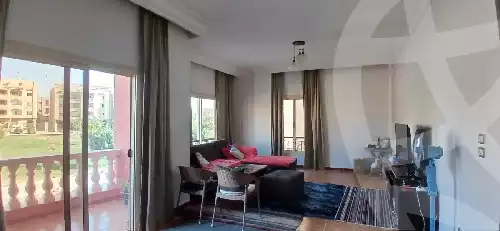 https://aqarmap.com.eg/ar/listing/6083371-for-sale-cairo-new-cairo-south-investors-zizinia-st