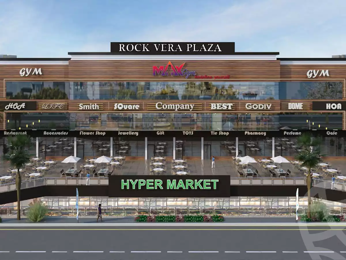 https://aqarmap.com.eg/en/listing/5646727-projects-rock-vera-plaza