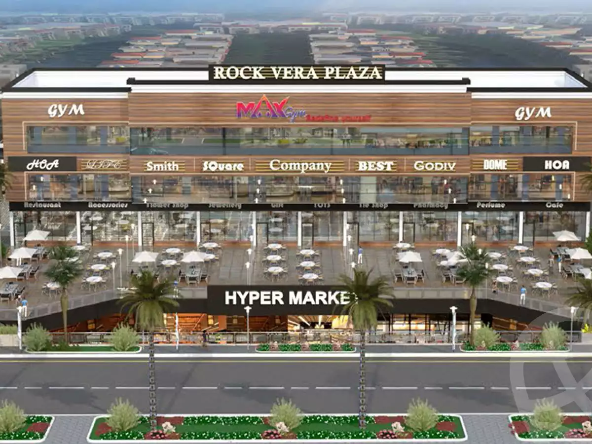https://aqarmap.com.eg/en/listing/5646727-projects-rock-vera-plaza