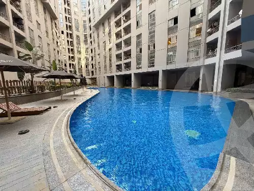 https://aqarmap.com.eg/en/listing/6083375-for-sale-cairo-new-cairo-el-kattameya-compounds-in-kattameya-crystal-plaza