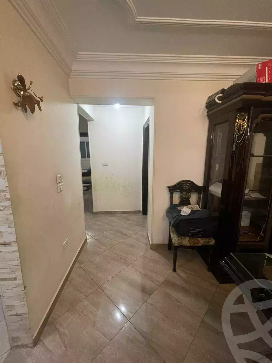 https://aqarmap.com.eg/en/listing/6083399-for-sale-cairo-ain-shams-jsr-lswys