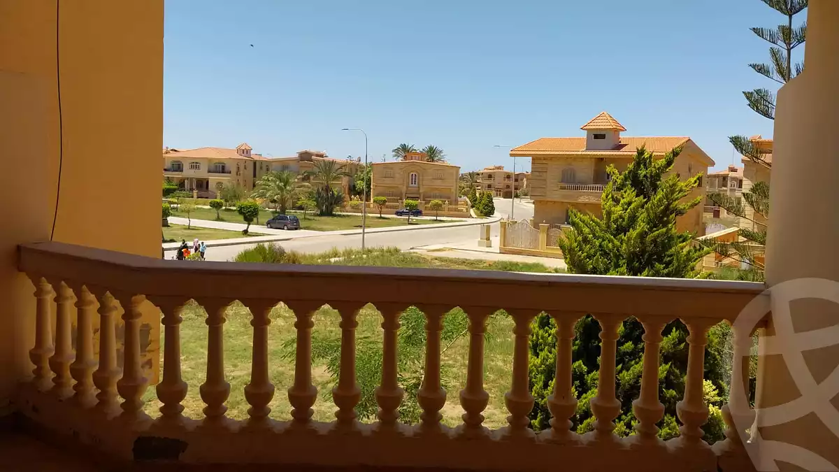 https://aqarmap.com.eg/ar/listing/6083404-for-sale-damietta-mdyn-dmyt-ljdyd-byt-lwtn