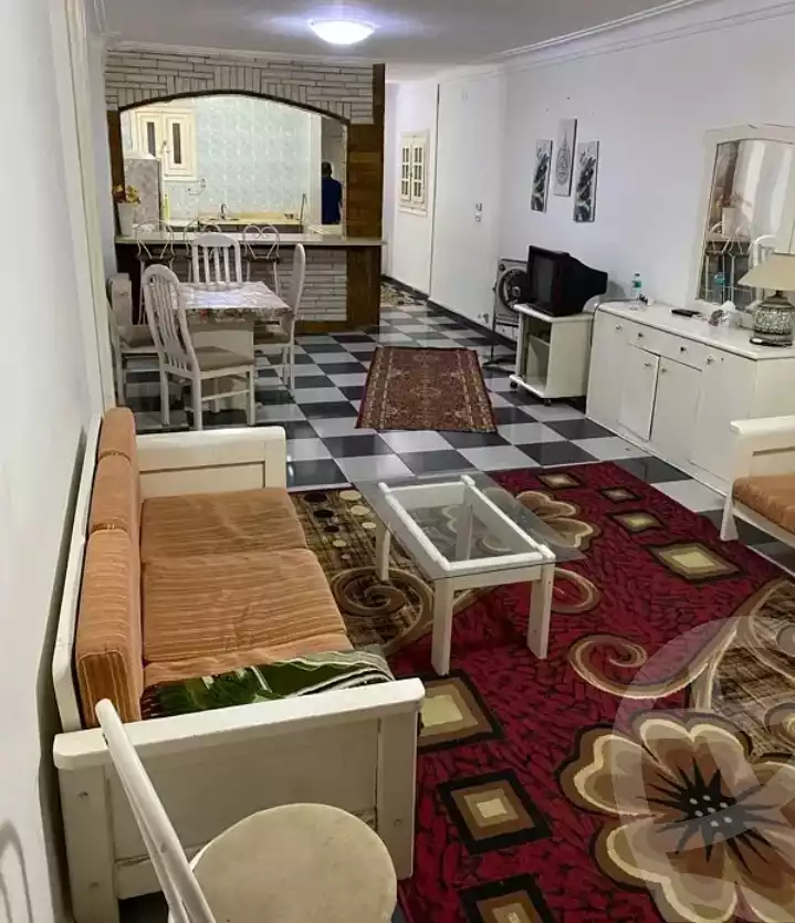 https://aqarmap.com.eg/ar/listing/6083422-for-sale-alexandria-l-jmy-lbytsh-bianchiii