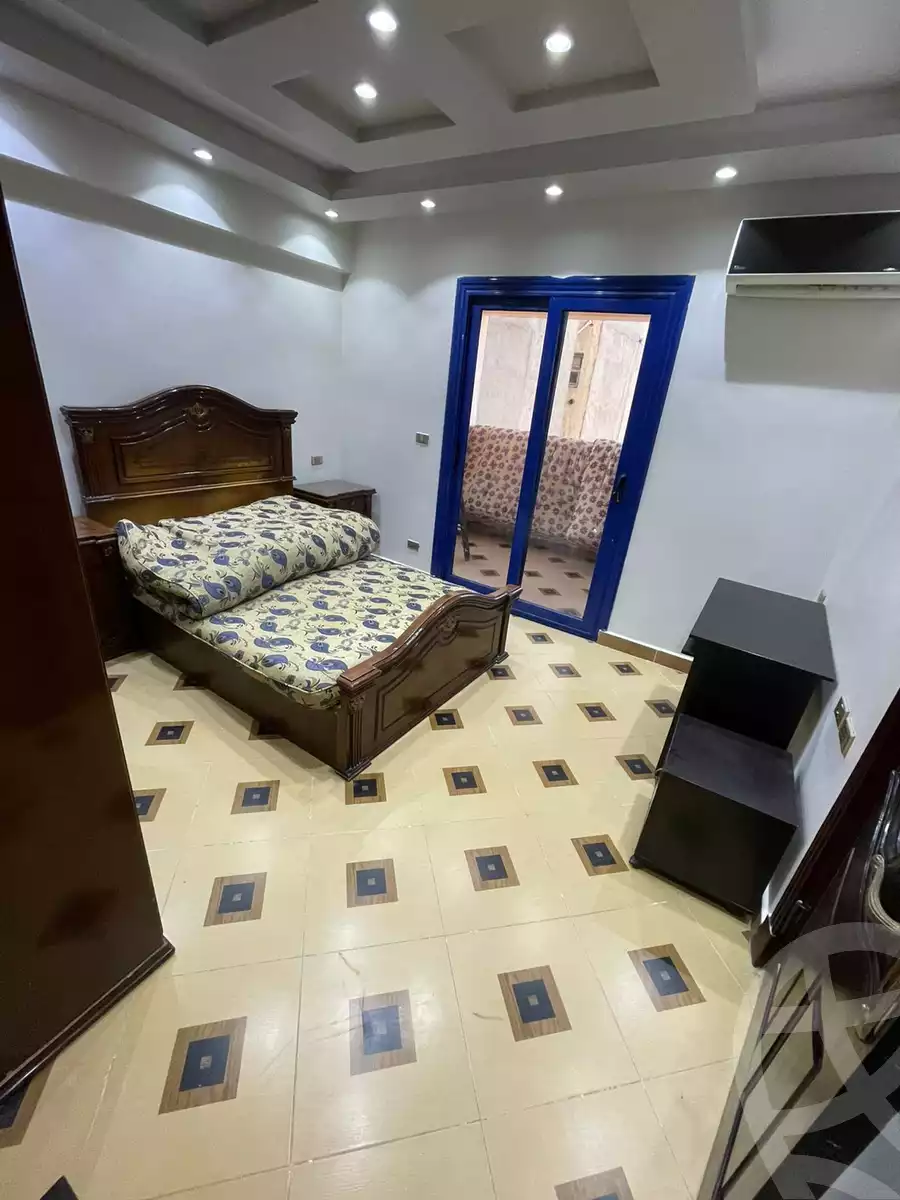 https://aqarmap.com.eg/en/listing/6083370-for-sale-alexandria-ibrahimia-port-said-street