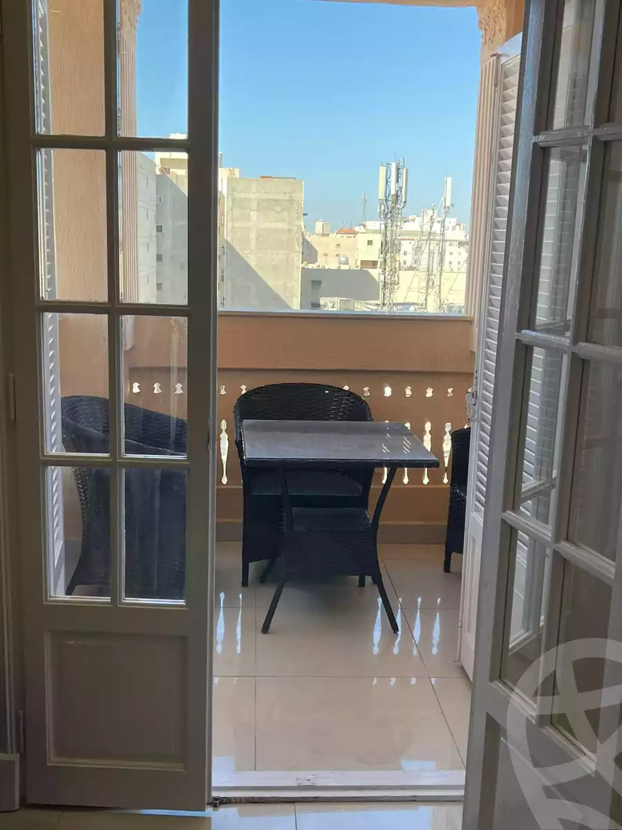 https://aqarmap.com.eg/en/listing/6083370-for-sale-alexandria-ibrahimia-port-said-street