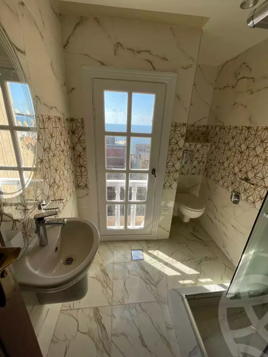 https://aqarmap.com.eg/en/listing/6083370-for-sale-alexandria-ibrahimia-port-said-street