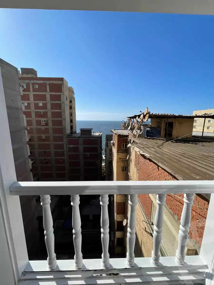 https://aqarmap.com.eg/en/listing/6083370-for-sale-alexandria-ibrahimia-port-said-street