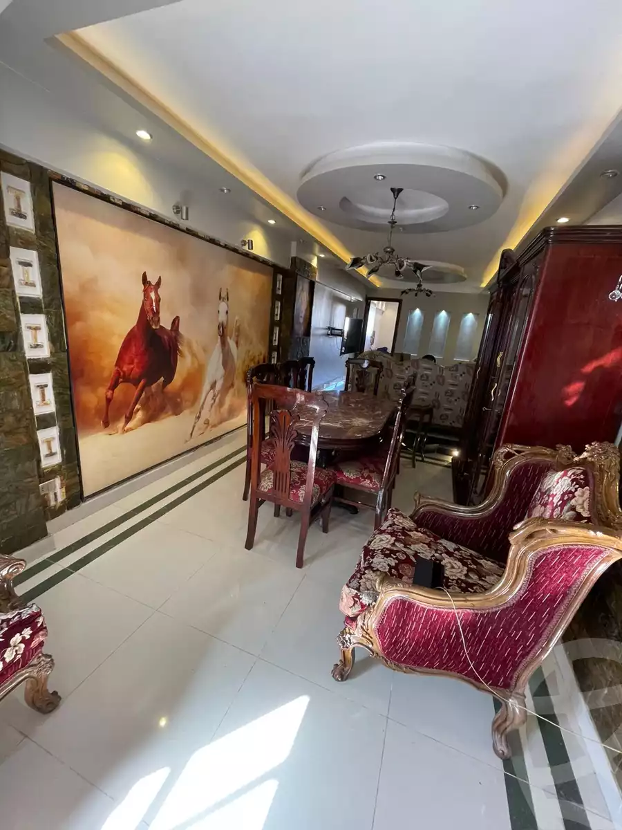https://aqarmap.com.eg/en/listing/6083370-for-sale-alexandria-ibrahimia-port-said-street