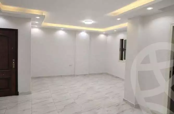 https://aqarmap.com.eg/en/listing/6083430-for-sale-cairo-faisal-shareaa-el-malek-fasel