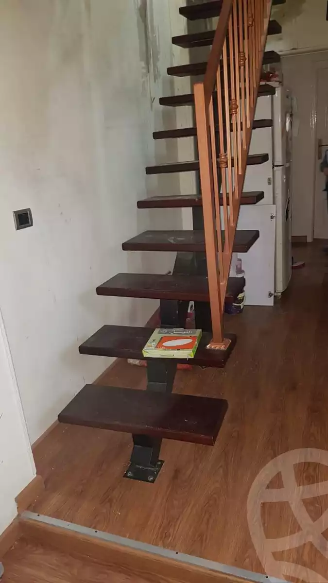 https://aqarmap.com.eg/ar/listing/6083368-for-sale-cairo-heliopolis-ard-el-golf-abou-gaafar-el-nahaas-st
