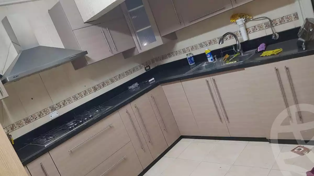 https://aqarmap.com.eg/ar/listing/6083368-for-sale-cairo-heliopolis-ard-el-golf-abou-gaafar-el-nahaas-st