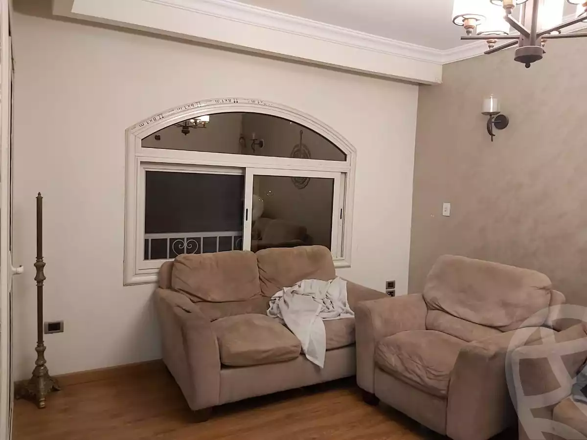 https://aqarmap.com.eg/ar/listing/6083368-for-sale-cairo-heliopolis-ard-el-golf-abou-gaafar-el-nahaas-st