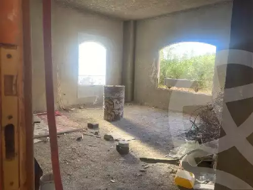 https://aqarmap.com.eg/ar/listing/6083432-for-sale-cairo-new-cairo-ganob-el-akadamiya-south-academy-g-mostafa-amin-st